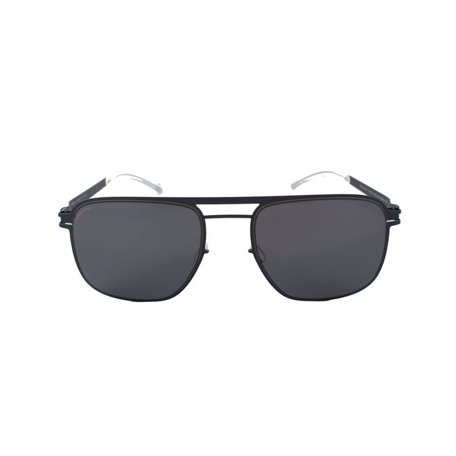 Mykita - Colby - 517 - 56-17