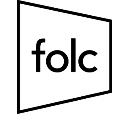 > Folc