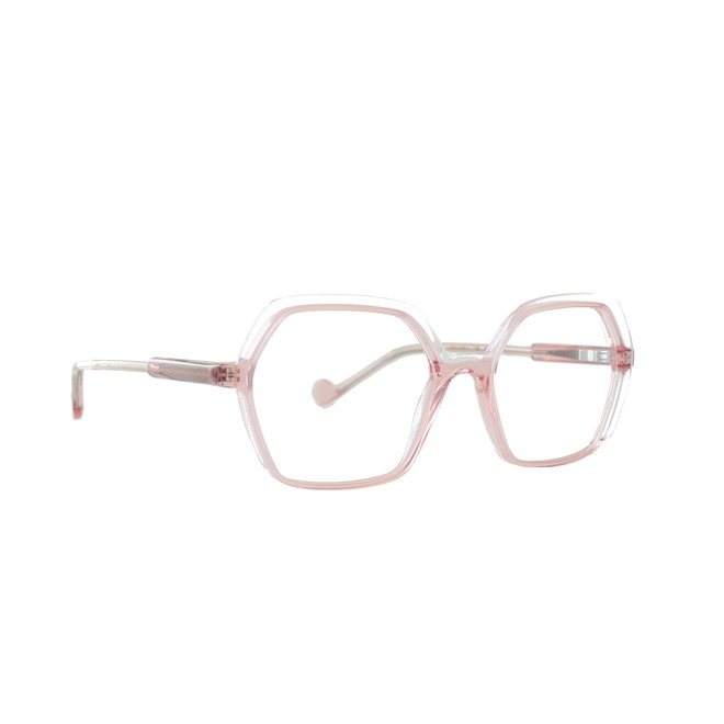 Tête à Lunettes MINI EDITH - 740 - 49-16