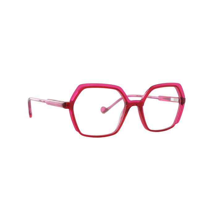 Tête à Lunettes MINI EDITH - 741 - 44-19