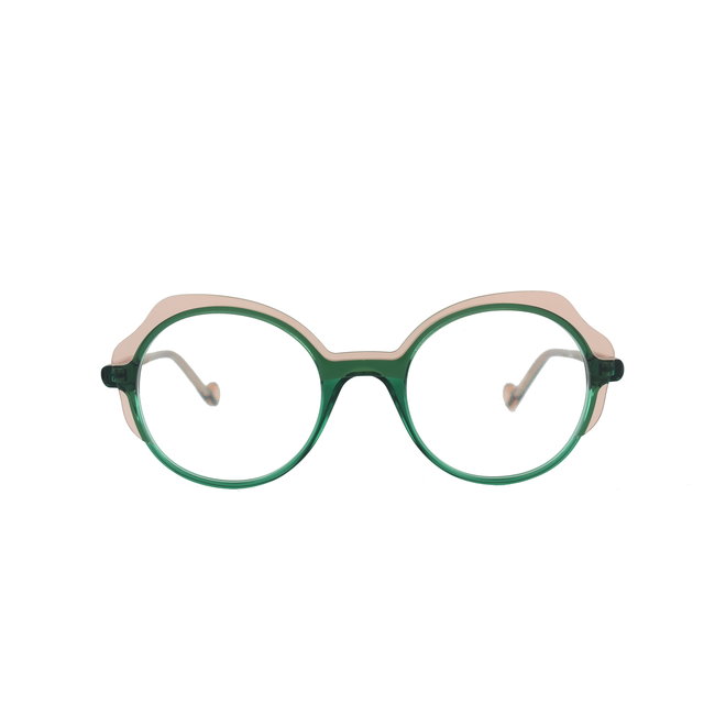 Tête à Lunettes MINI ELFIE - 732 - 44-19