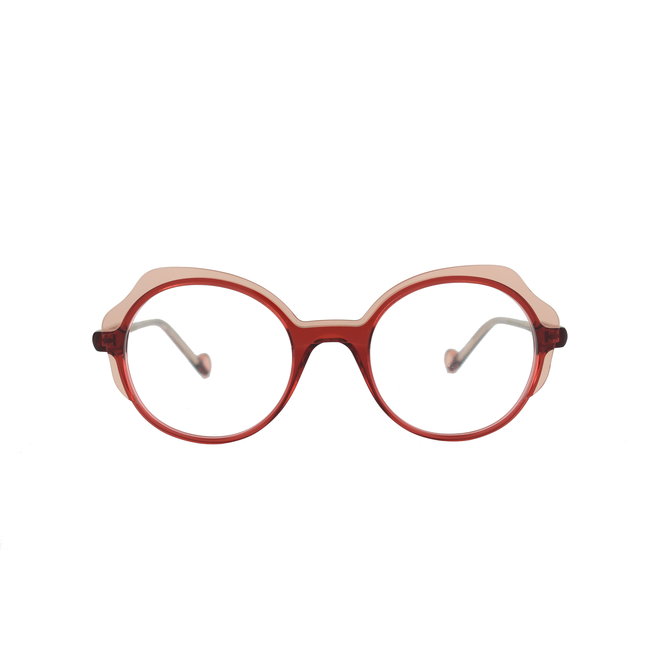 Tête à Lunettes MINI ELFIE - 742 - 44-19