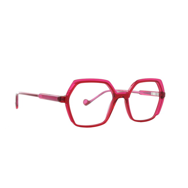 Tête à Lunettes MINI ELODIE - 741 - 46-16