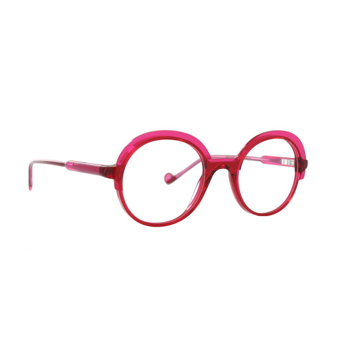 Tête à Lunettes MINI EMY - 741 - 45-20