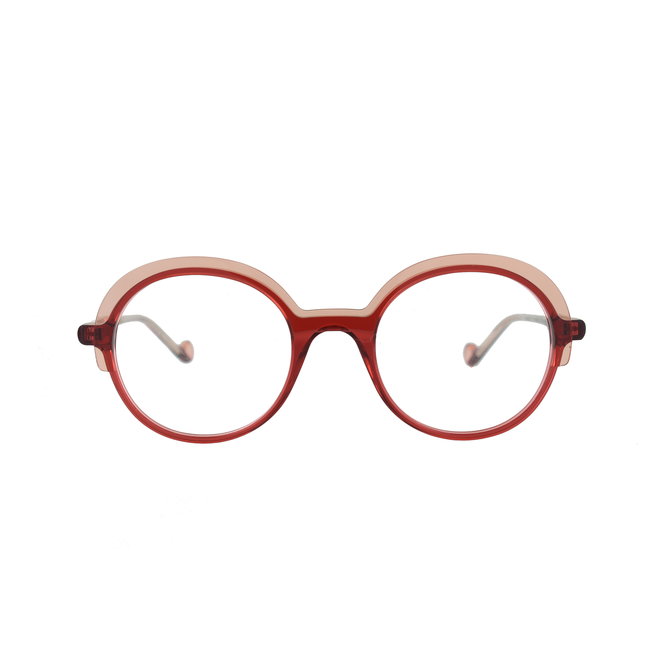 Tête à Lunettes MINI EMY - 742 - 45-20