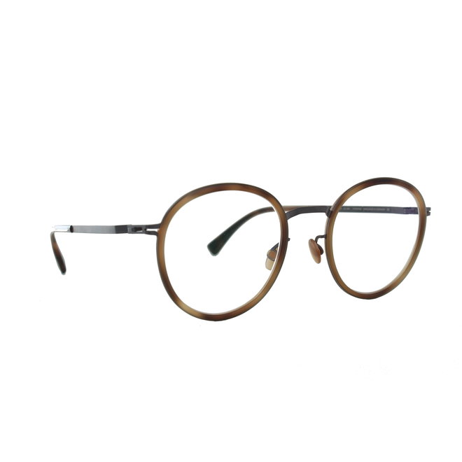 Mykita Tuva - 856 - 48-22