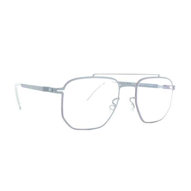 Mykita Leica ML08 - 544 - 57-15