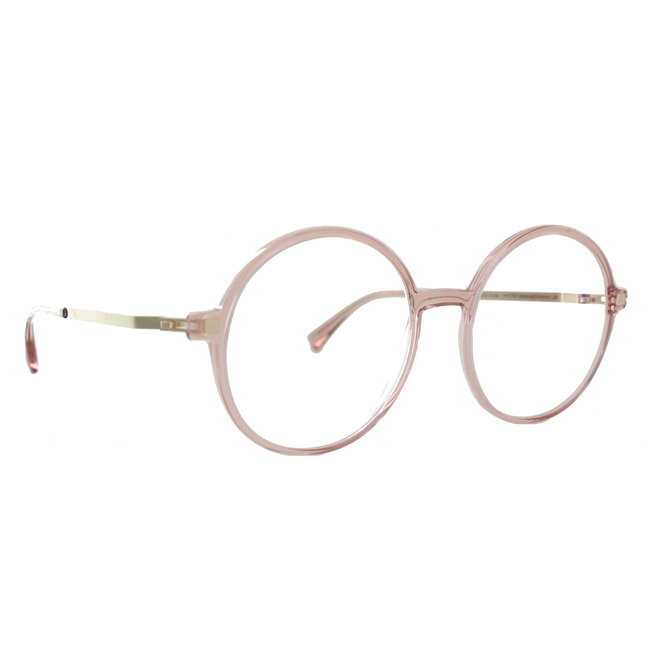 Mykita Anana - 889 - 54-19