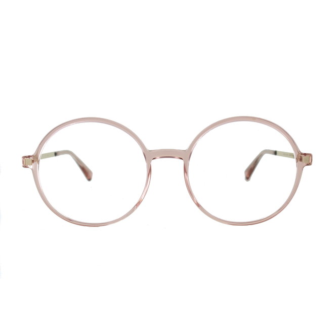 Mykita Anana - 889 - 54-19