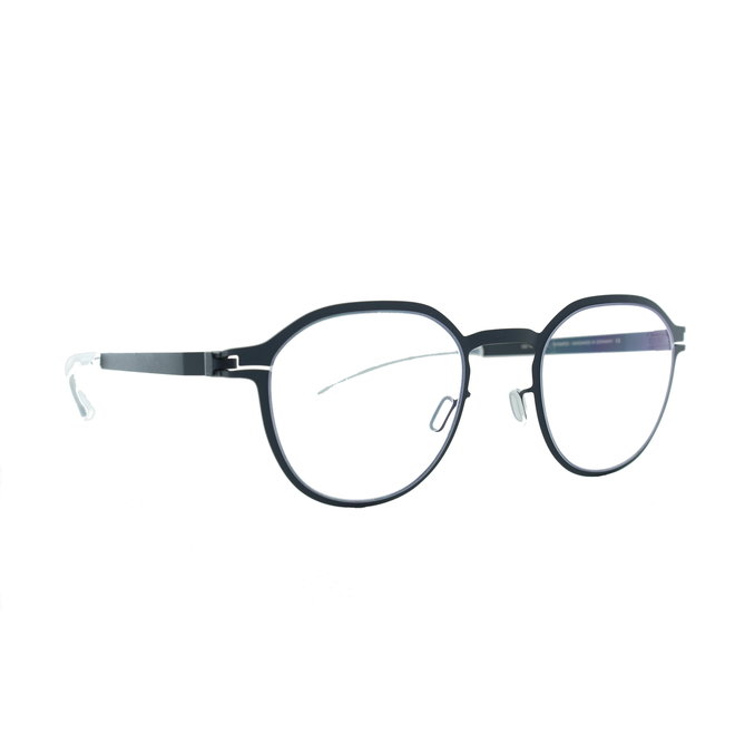 Mykita Ellington - 255 - 47-22