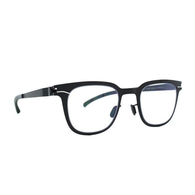 Mykita Merrick - 002 - 46-23