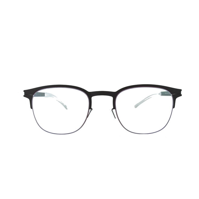 Mykita Neville - 541 - 48-22