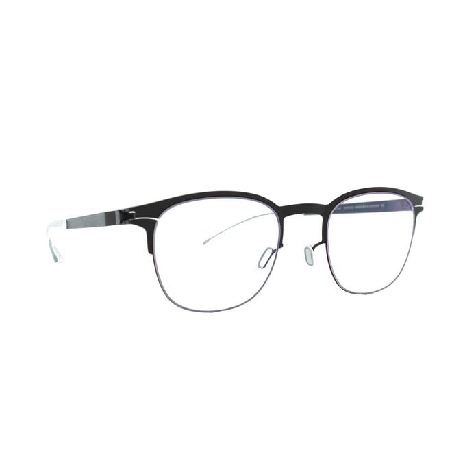 Mykita Neville - 541 - 48-22