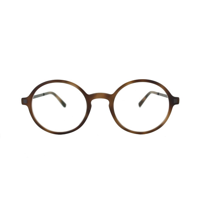 Mykita Tomkin - 852 - 47-21