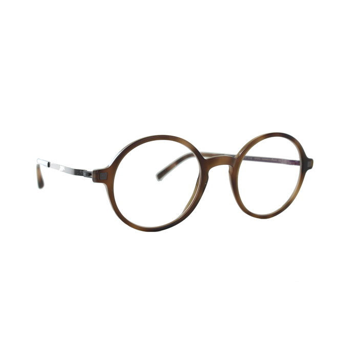 Mykita Tomkin - 852 - 47-21