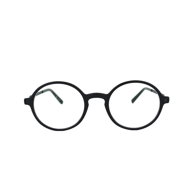 Mykita Tomkin - 915 - 47-21