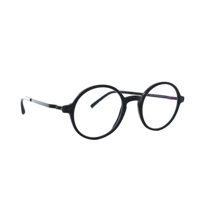 Mykita Tomkin - 915 - 47-21