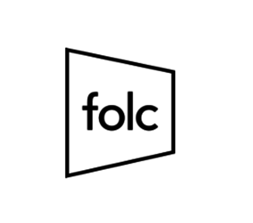 Folc Eyewear