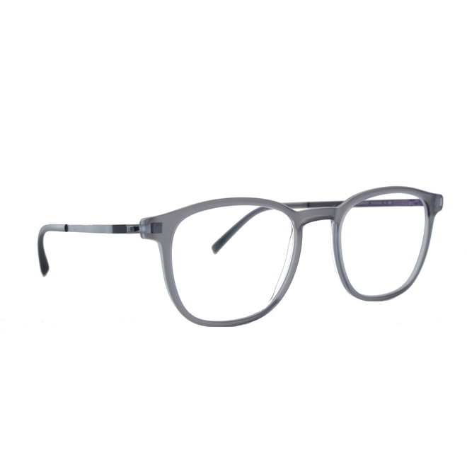 Mykita Lavra - 866 - 49-19