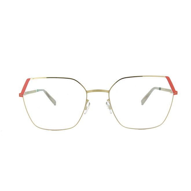 Mykita Stine - 574 - 54-18