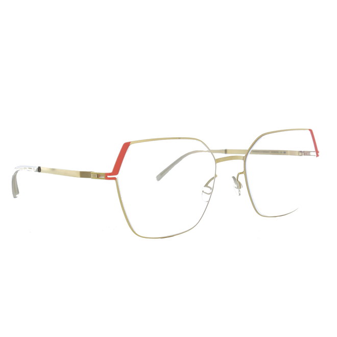 Mykita Stine - 574 - 54-18