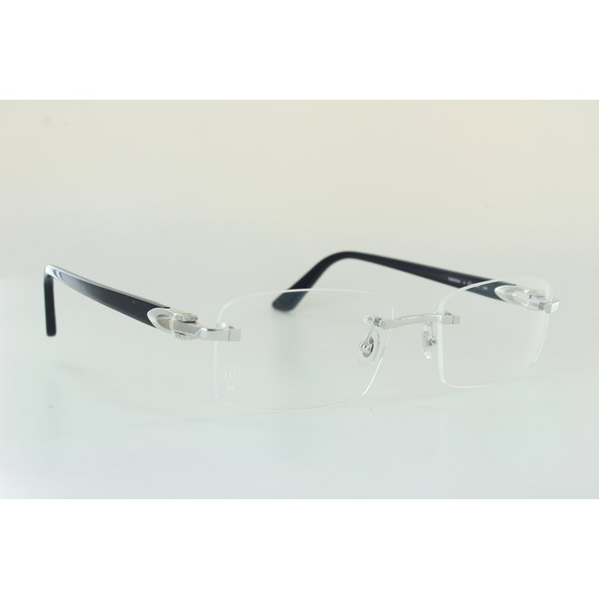 Cartier CT0287O - 008 - 56-19