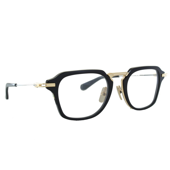 Dita Aegeus - 413 - BLK GLD - 51-21