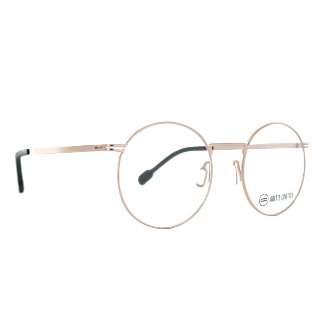 Odette Lunettes Wilshire - MC01 - 51-20