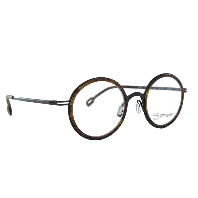 Odette Lunettes Sayer - C147 - 48-23