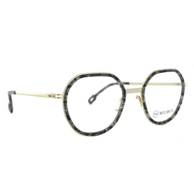 Odette Lunettes Stanton - C374 - 51-18