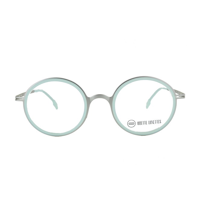 Odette Lunettes Sayer - C522 - 48-23