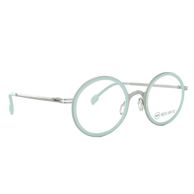 Odette Lunettes Sayer - C522 - 48-23