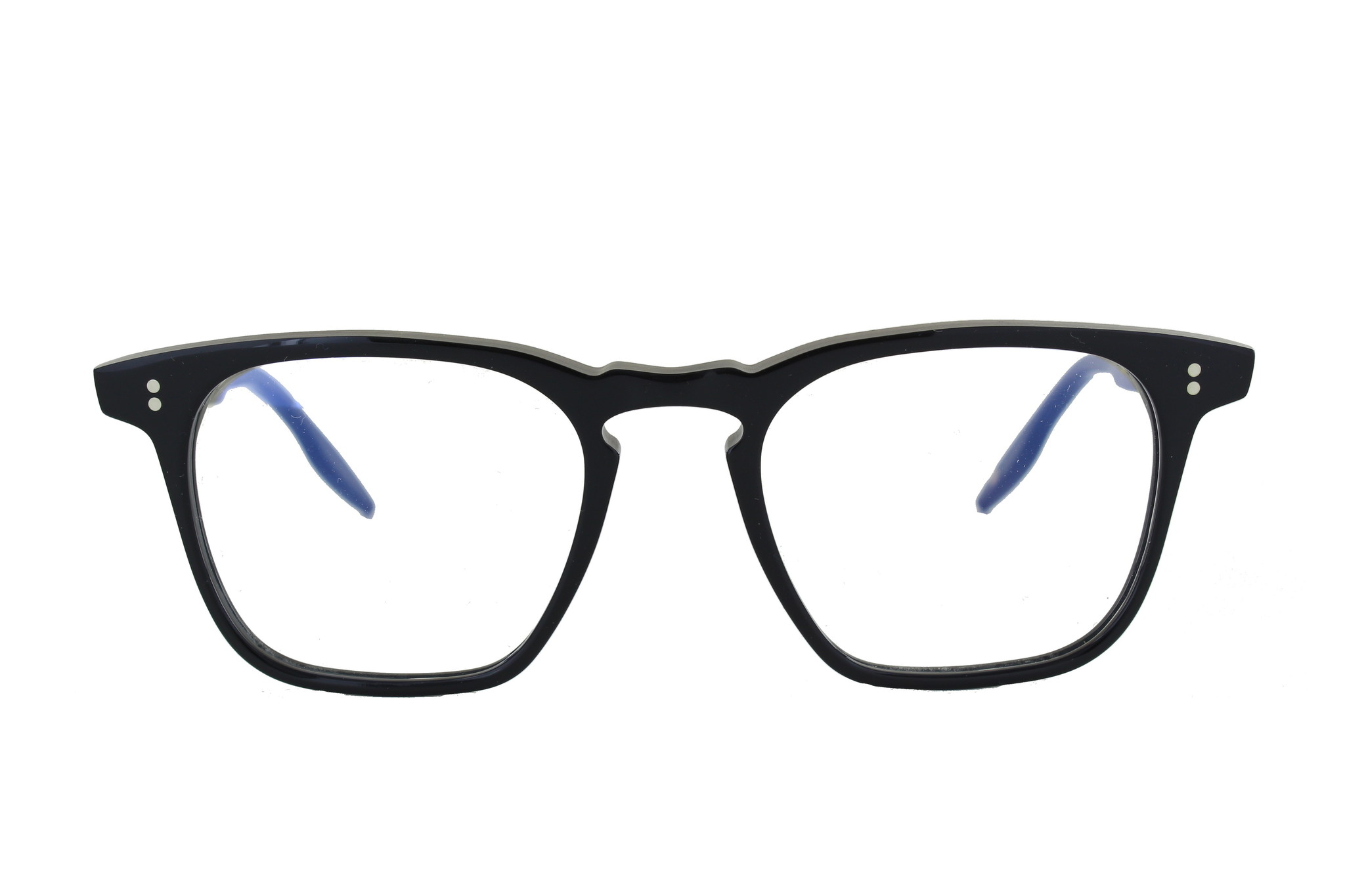 Massada 3183 B 49-20 Onghena Opticiens