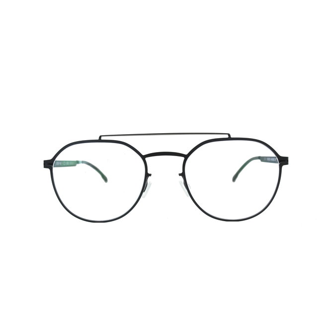 Mykita Leica ML07 - 543 - 50-20