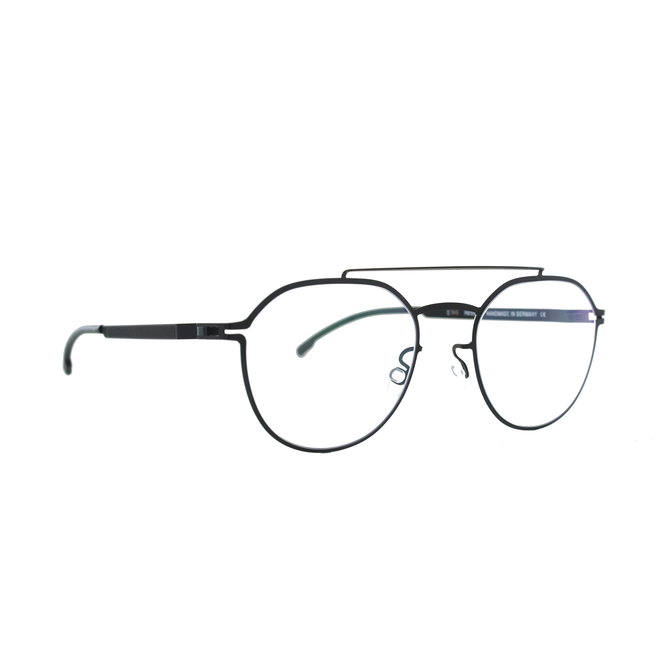 Mykita Leica ML07 - 543 - 50-20