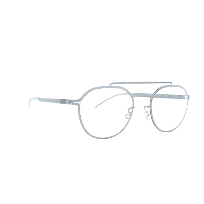 Mykita Leica ML07 - 544 - 50-20