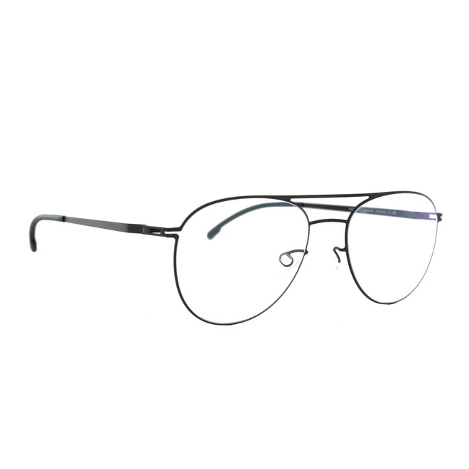 Mykita Niken - 002 - 46-23