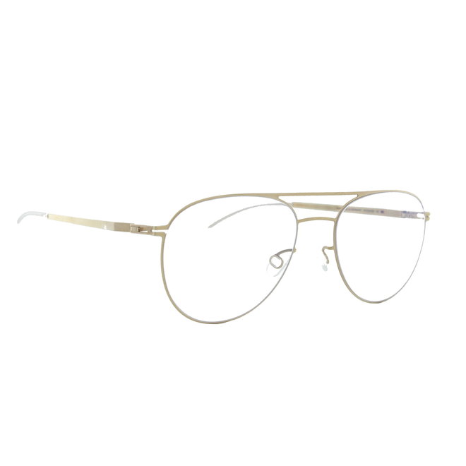 Mykita Niken - 291 - 46-23