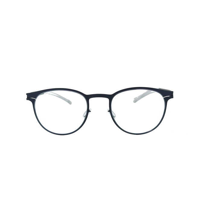 Mykita Walt - 084 - 44-18