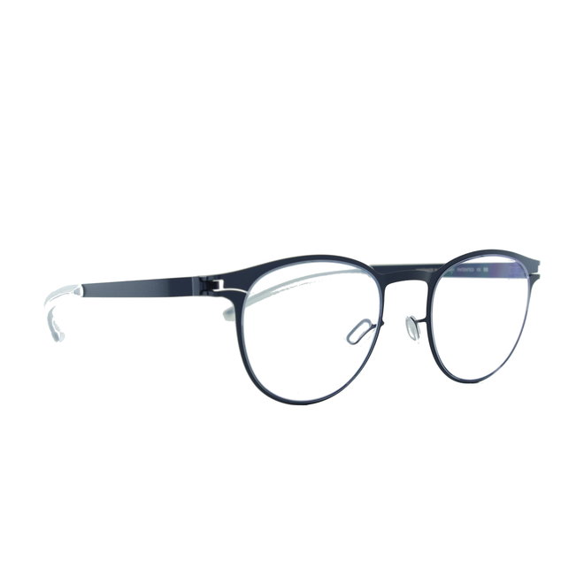 Mykita Walt - 084 - 44-18