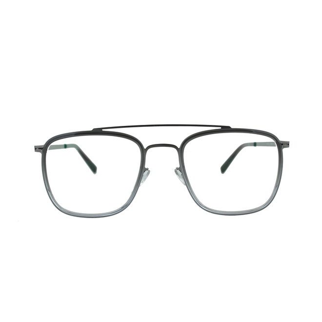 Mykita Jeppe - 899 - 51-20