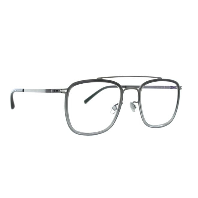 Mykita Jeppe - 899 - 51-20