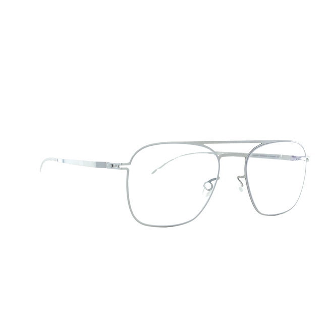 Mykita Claas - 051 - 50-18