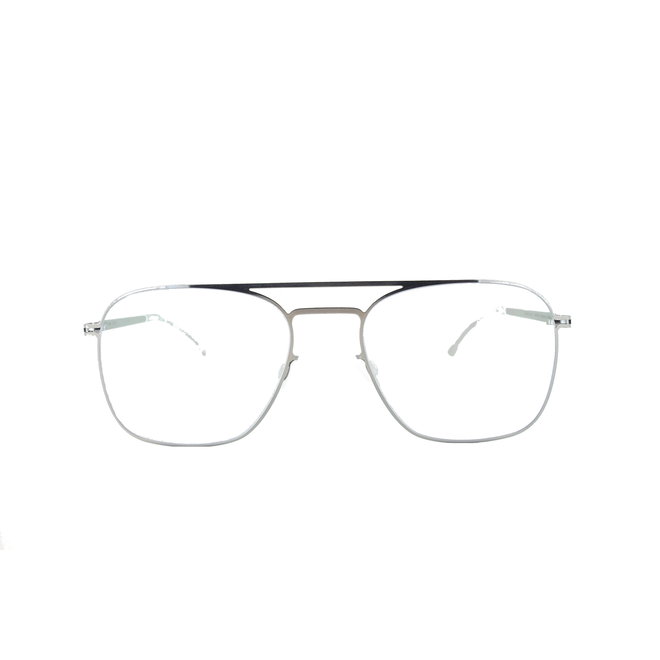 Mykita Claas - 051 - 50-18