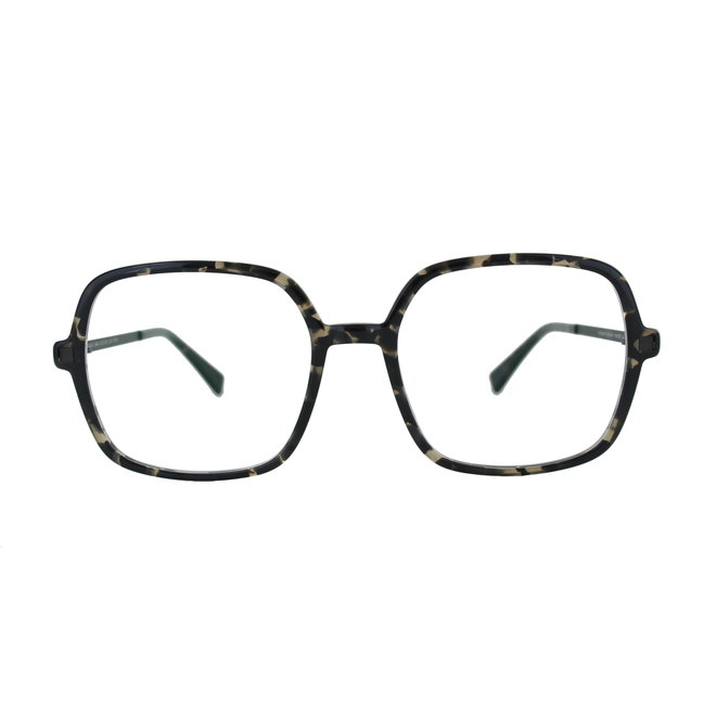 Mykita Saima - 963 - 52-20