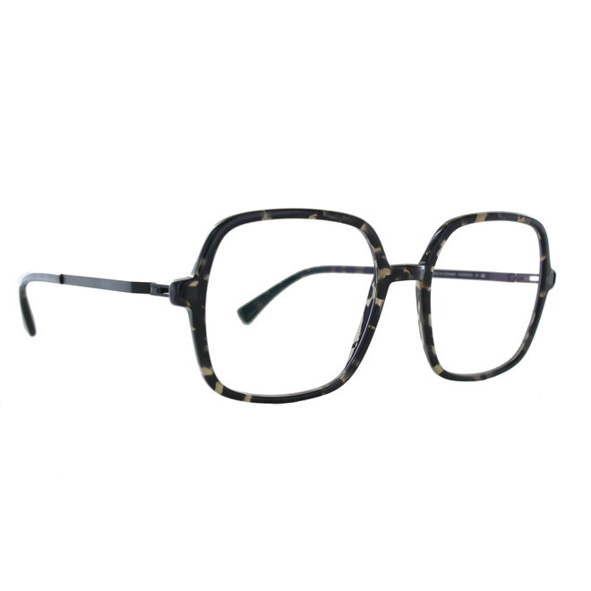 Mykita Saima - 963 - 52-20