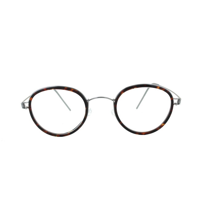 Lindberg Rim Jackie - P10 K20 - 44-24