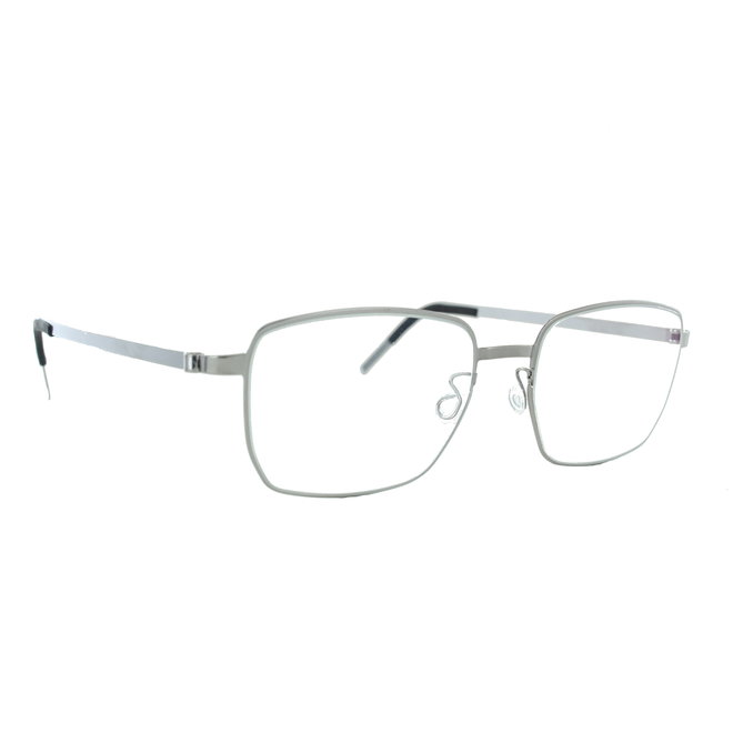 Lindberg Strip 9626 - P10 - 53-18