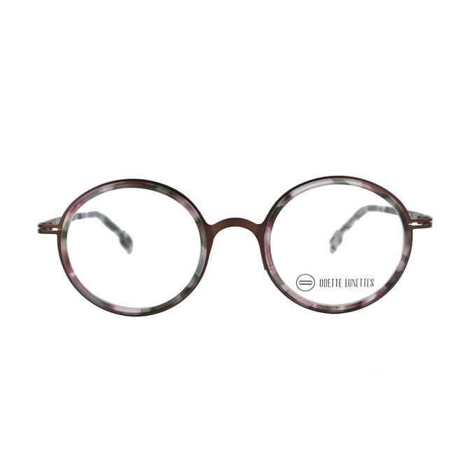 Odette Lunettes Sayer - C813 - 48-23