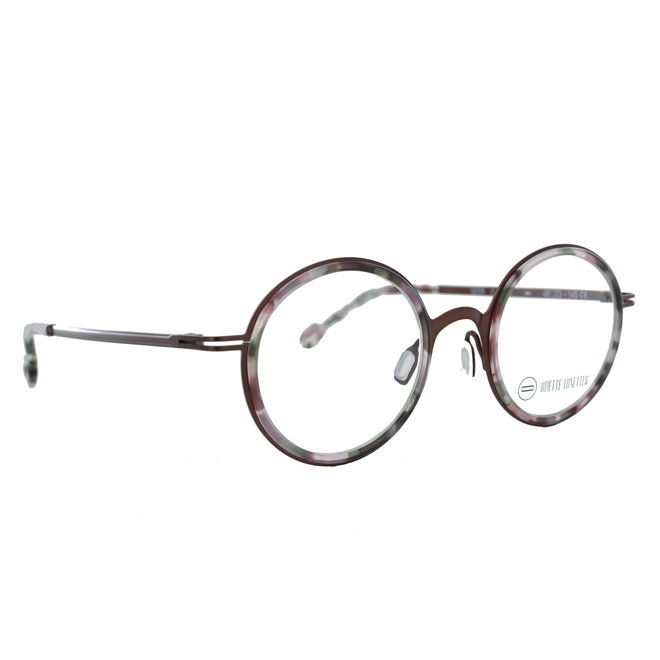 Odette Lunettes Sayer - C813 - 48-23